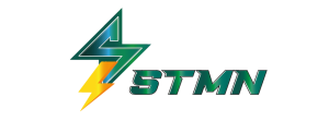 stmn esports