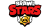 Brawl Stars logo 1000x563