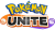 pokemon unite logo 1000x563