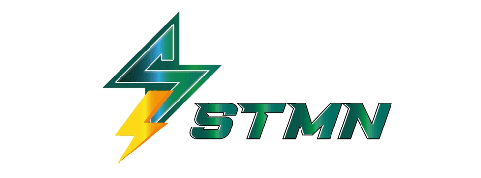 STMN Pro Jersey - STMN ESPORTS Shop